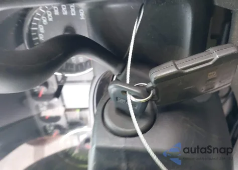 2016 GMC Sierra 1500 from USA, damaged, VIN 1GTR1LEC1GZ382599